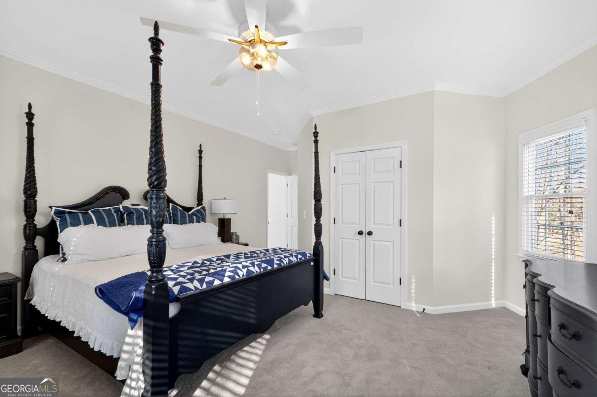 14335 Morning Mountain Way Milton - Photo 31