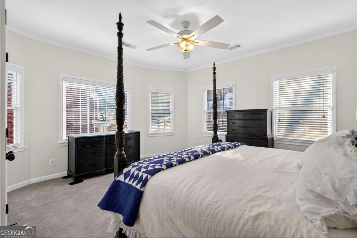 14335 Morning Mountain Way Milton - Photo 32