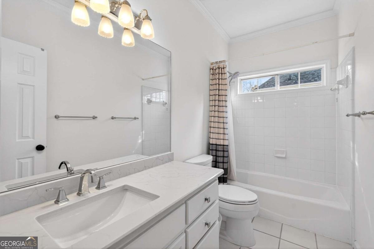 14335 Morning Mountain Way Milton - Photo 33