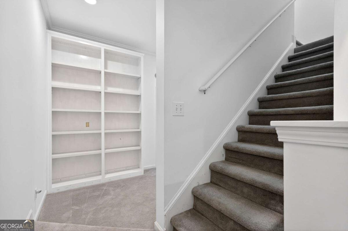 14335 Morning Mountain Way Milton - Photo 34