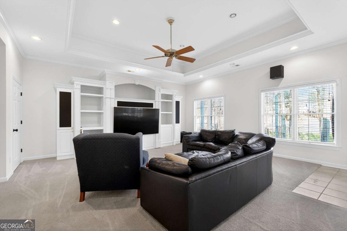 14335 Morning Mountain Way Milton - Photo 35