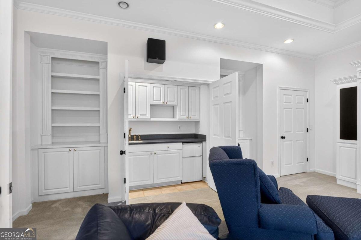 14335 Morning Mountain Way Milton - Photo 36