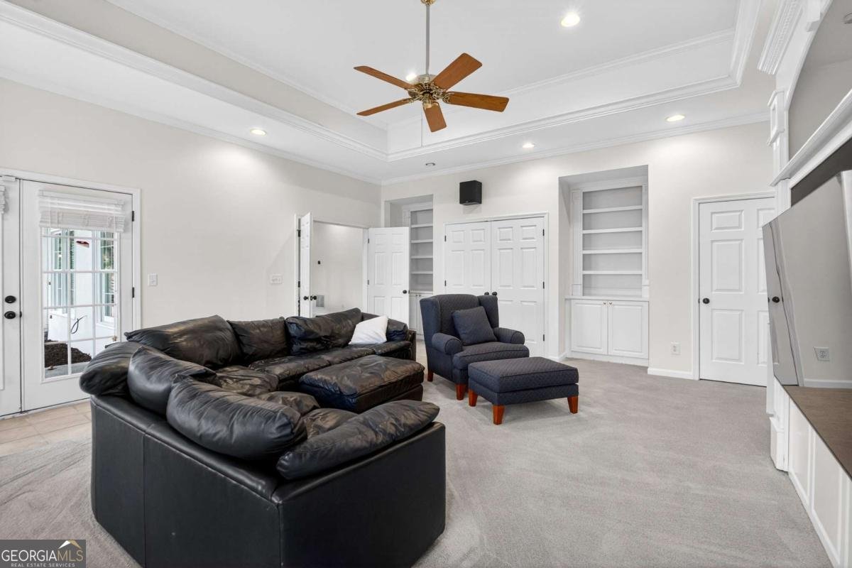 14335 Morning Mountain Way Milton - Photo 37