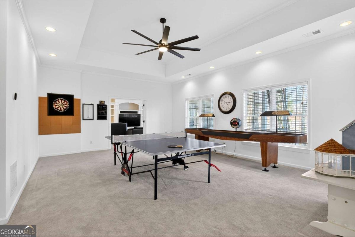 14335 Morning Mountain Way Milton - Photo 38