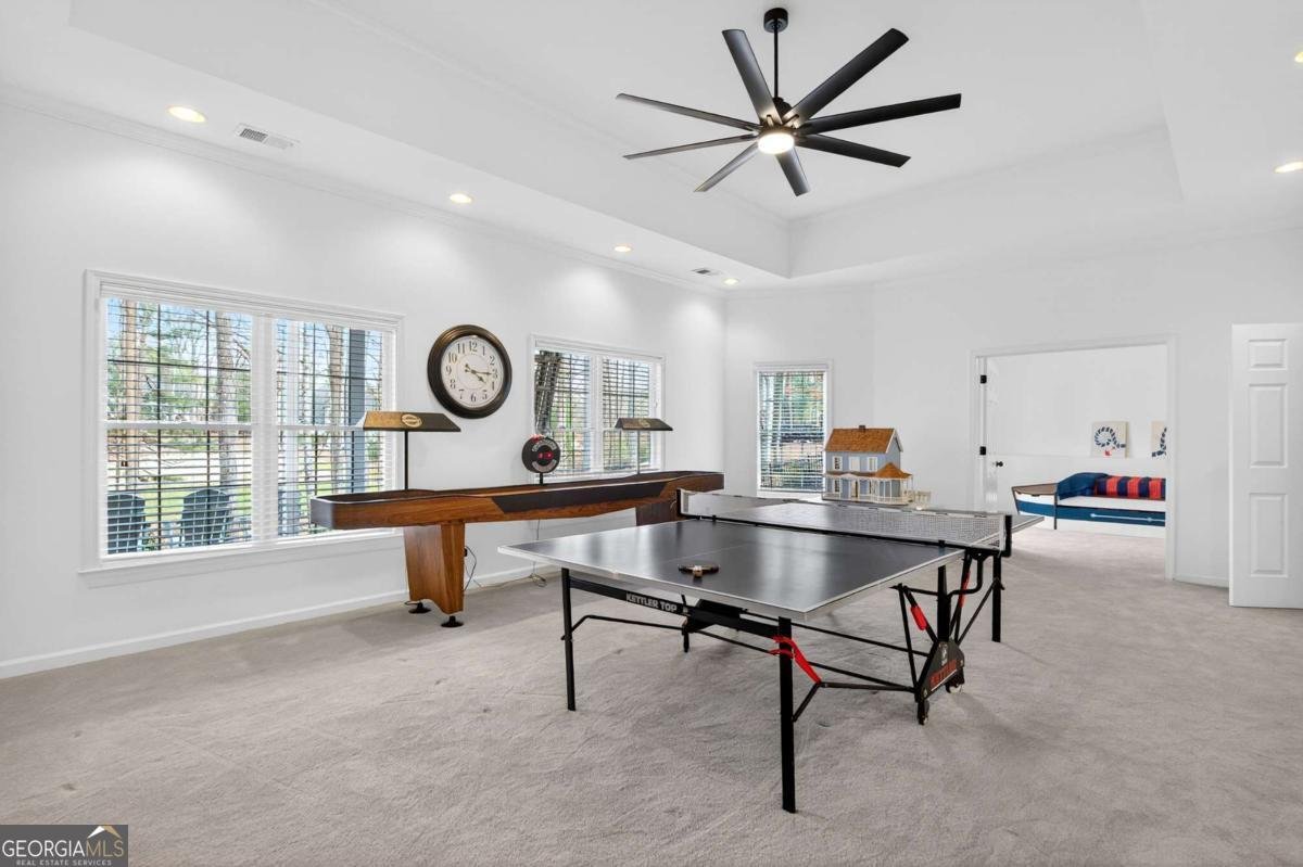 14335 Morning Mountain Way Milton - Photo 39