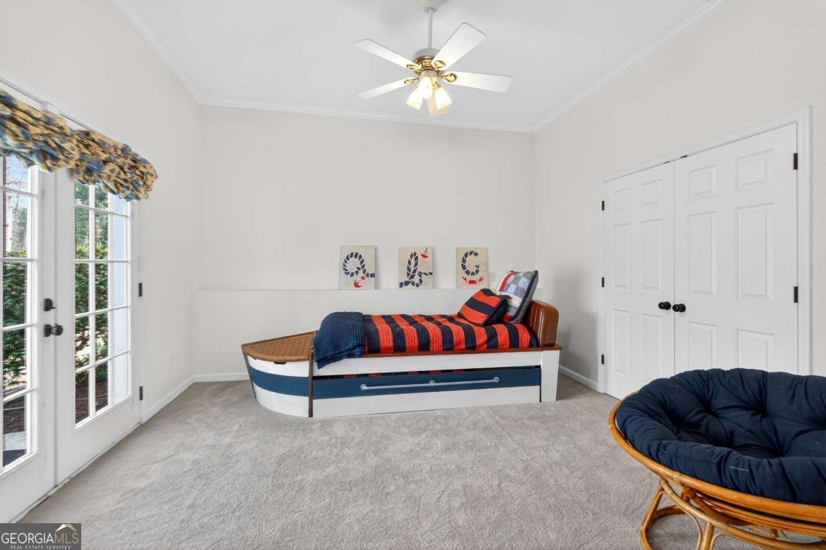 14335 Morning Mountain Way Milton - Photo 40