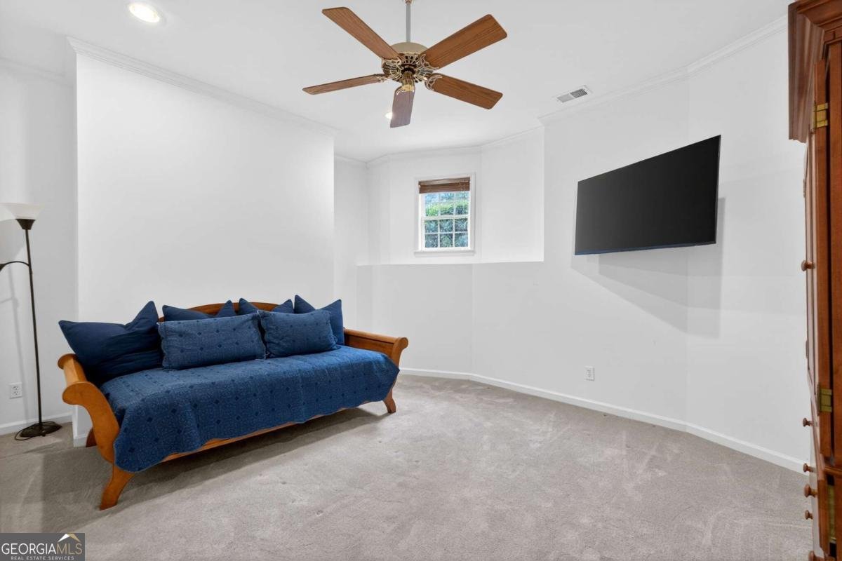 14335 Morning Mountain Way Milton - Photo 41