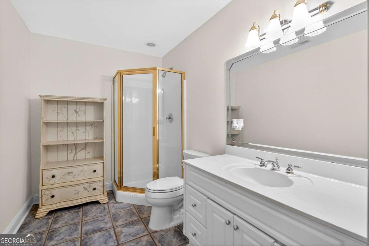 14335 Morning Mountain Way Milton - Photo 42