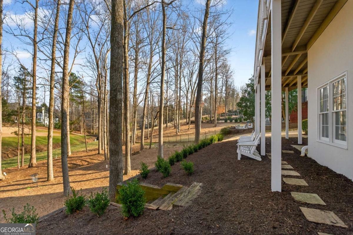 14335 Morning Mountain Way Milton - Photo 43