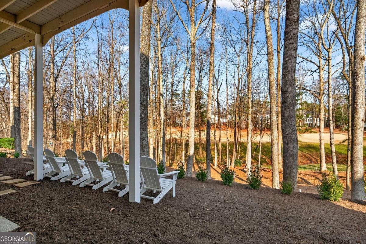 14335 Morning Mountain Way Milton - Photo 44