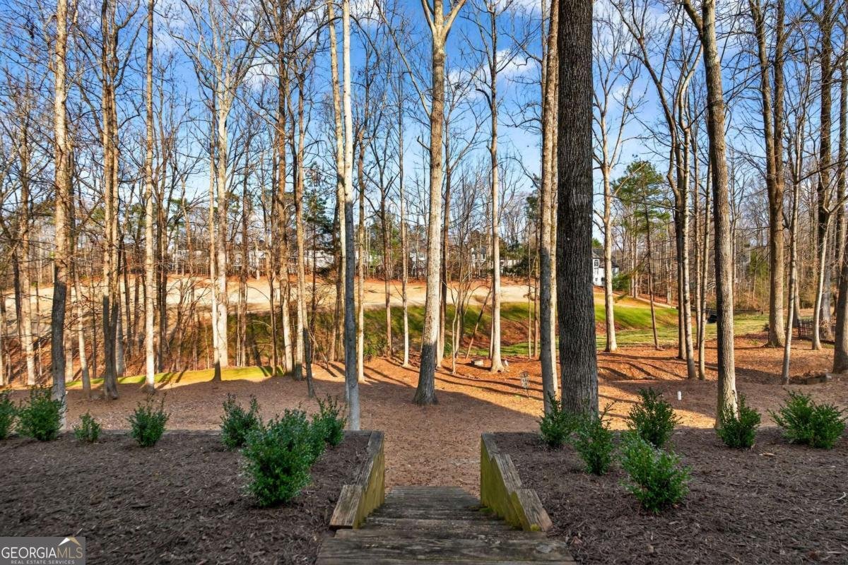 14335 Morning Mountain Way Milton - Photo 45