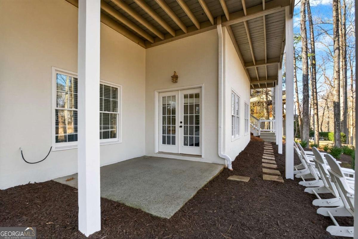 14335 Morning Mountain Way Milton - Photo 46