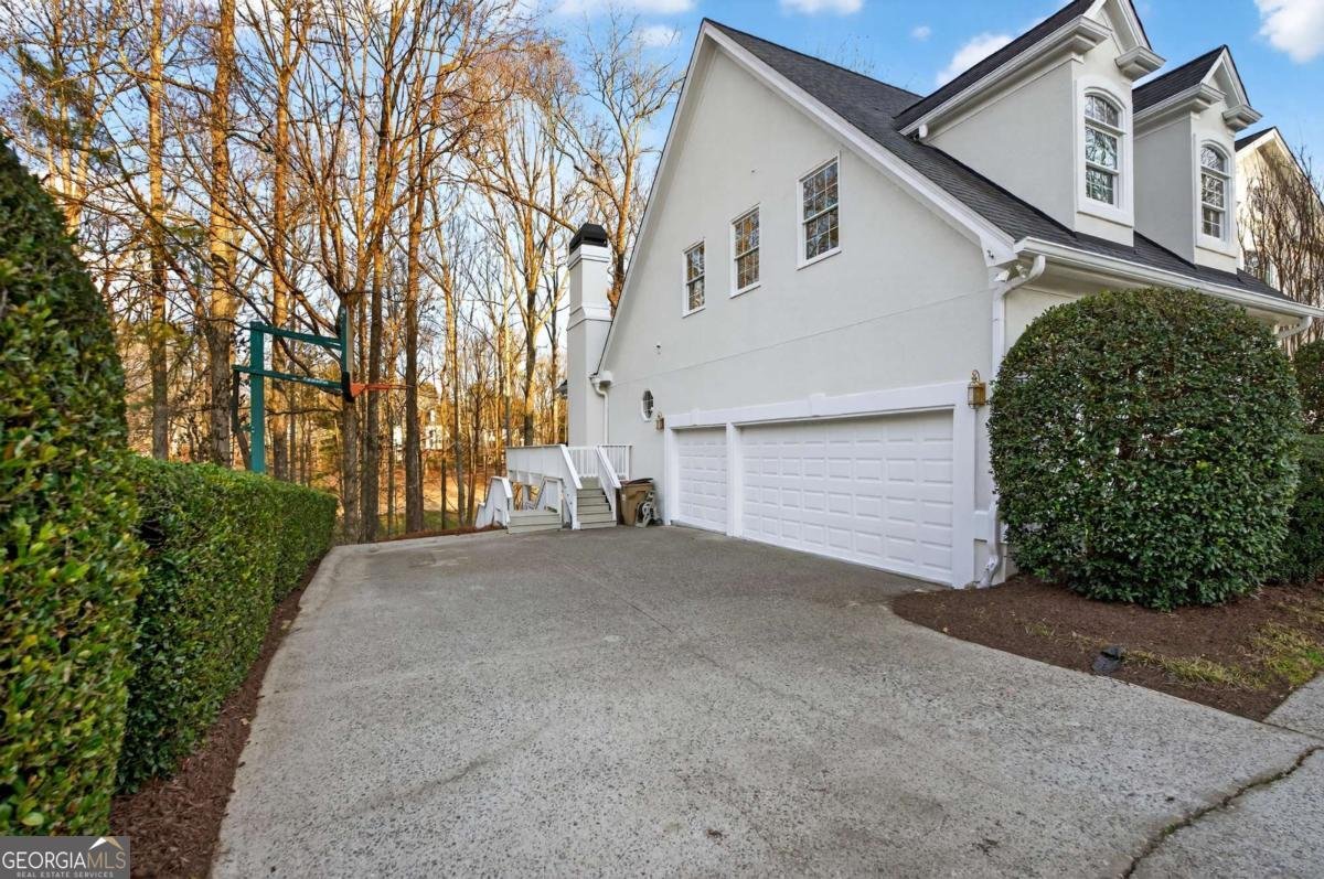 14335 Morning Mountain Way Milton - Photo 47