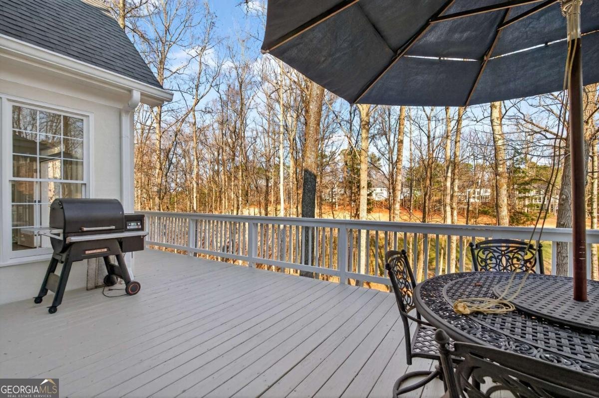 14335 Morning Mountain Way Milton - Photo 49