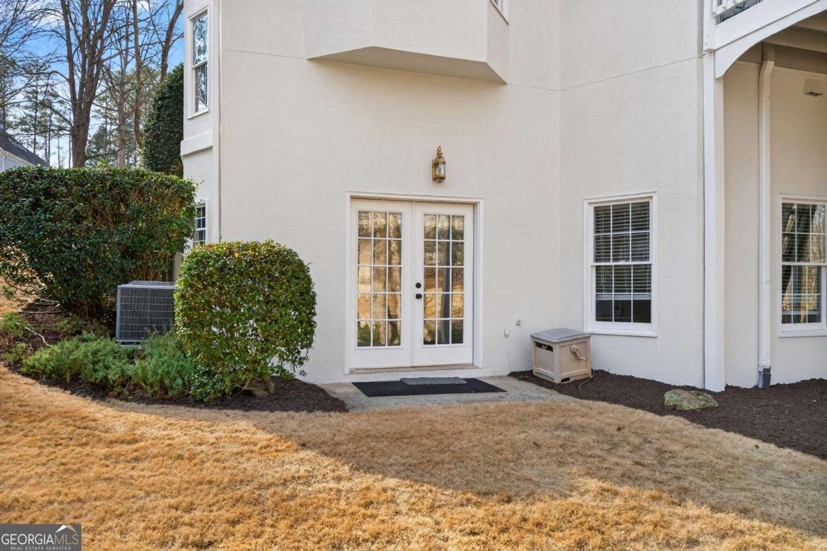 14335 Morning Mountain Way Milton - Photo 50