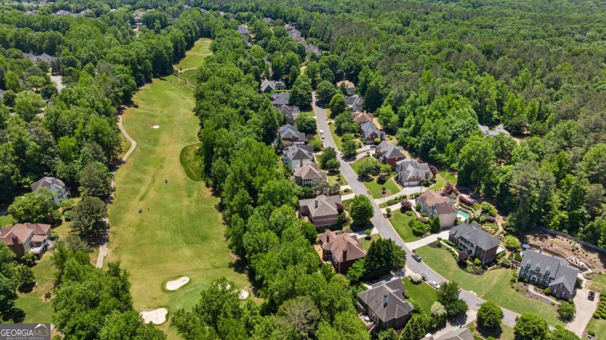 14335 Morning Mountain Way Milton - Photo 51