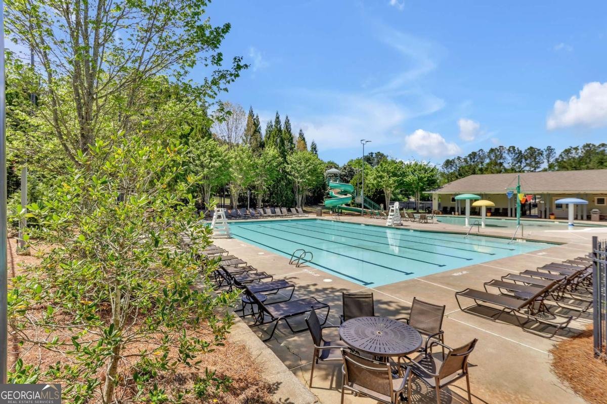 14335 Morning Mountain Way Milton - Photo 55