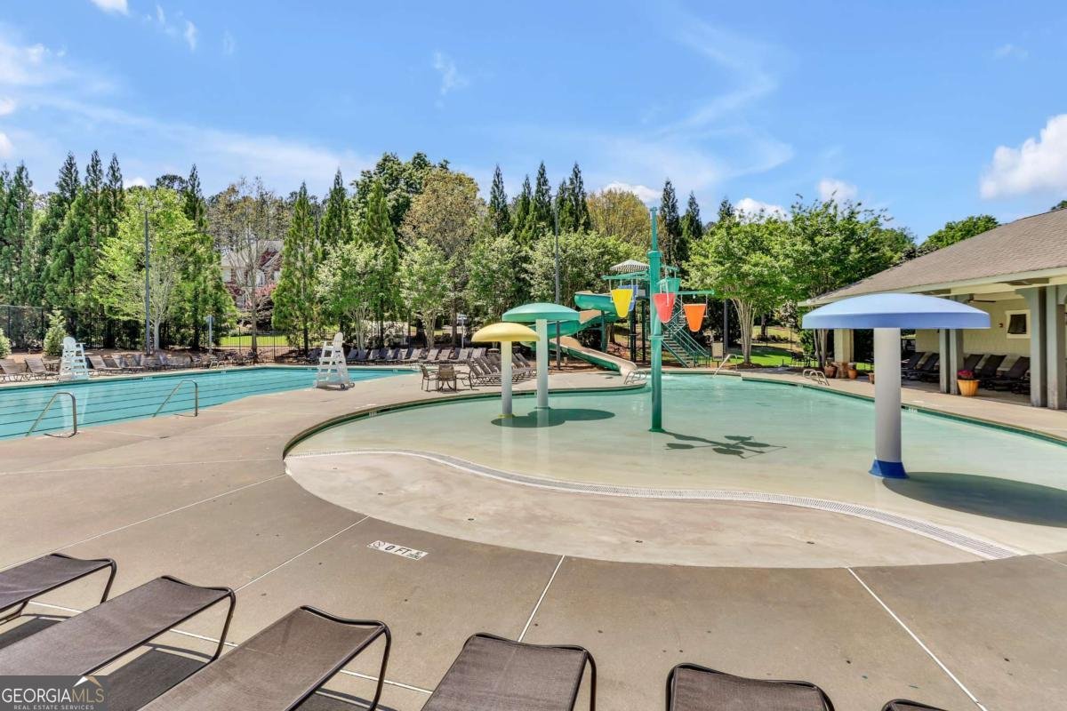 14335 Morning Mountain Way Milton - Photo 56