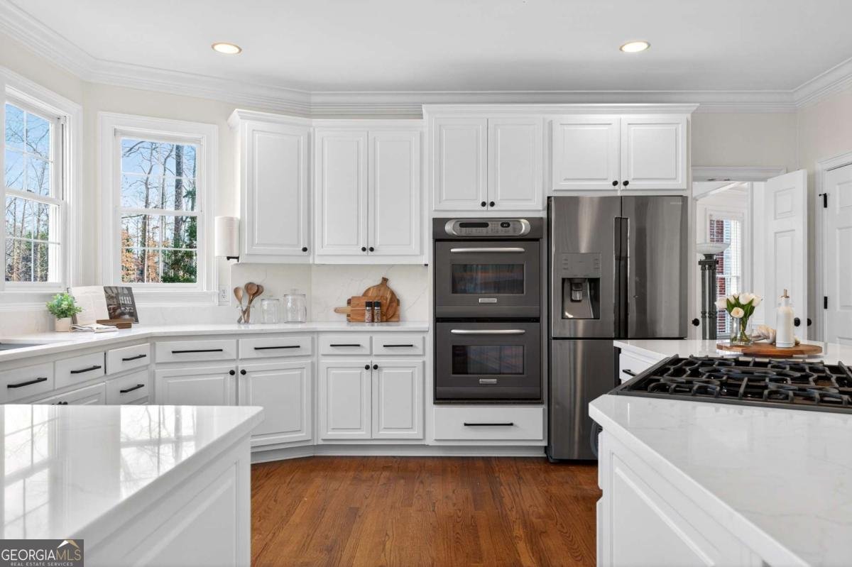 14335 Morning Mountain Way Milton - Photo 9