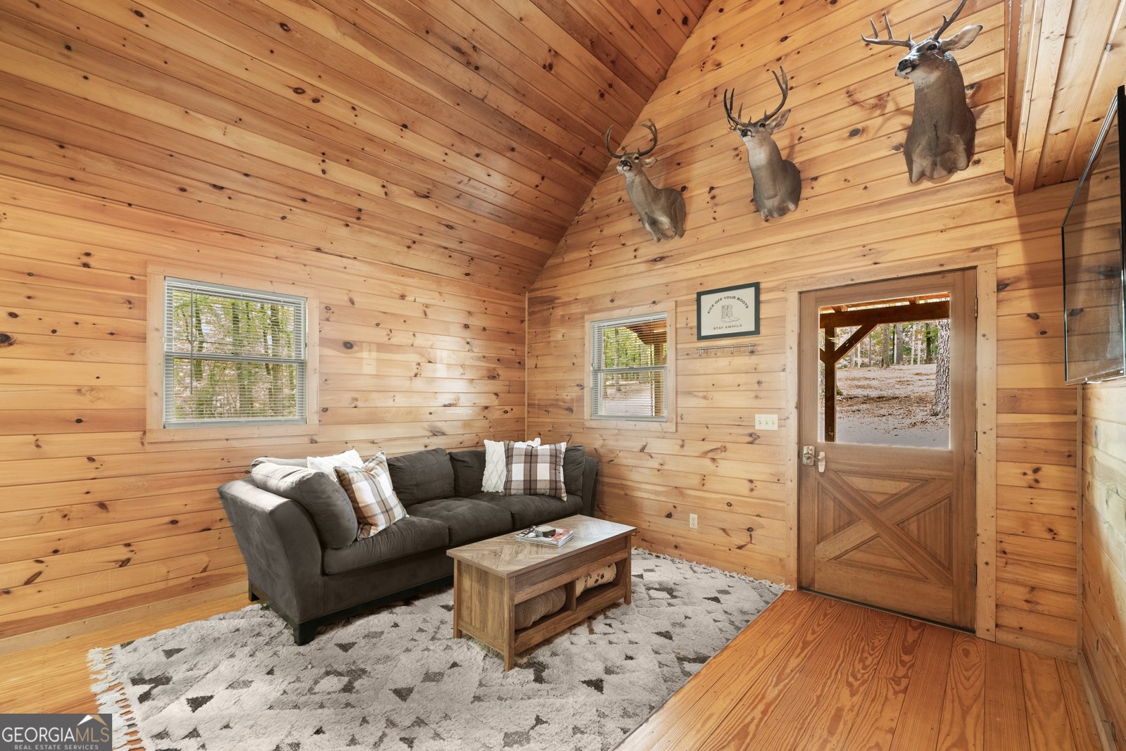 486 Laurel Circle Dahlonega - Photo 11