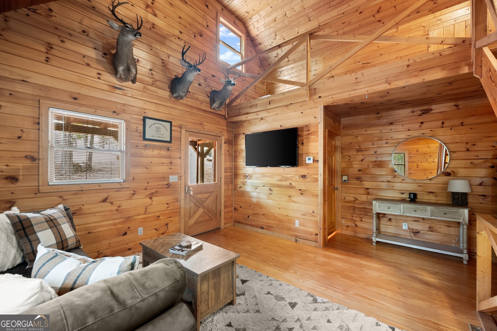 486 Laurel Circle Dahlonega - Photo 12