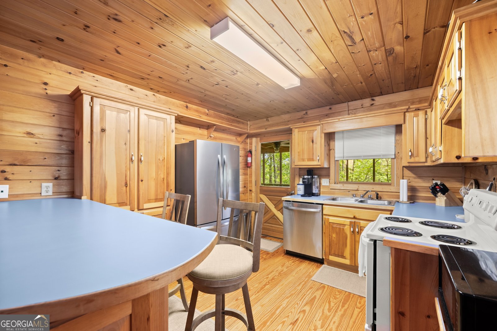 486 Laurel Circle Dahlonega - Photo 14