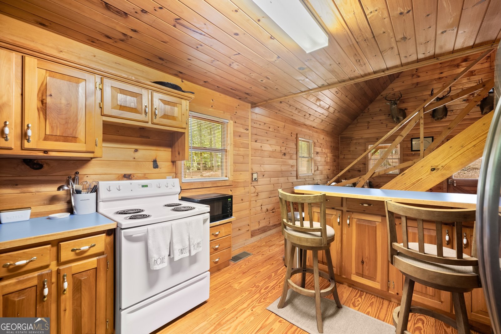 486 Laurel Circle Dahlonega - Photo 15