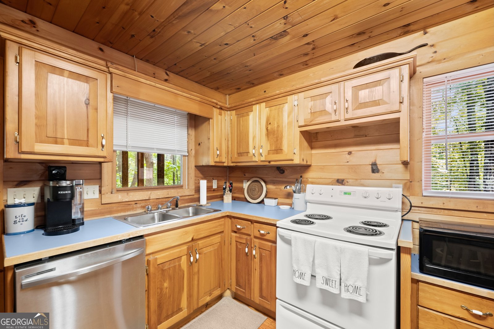 486 Laurel Circle Dahlonega - Photo 16