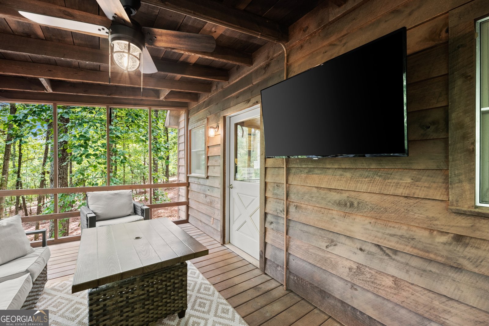 486 Laurel Circle Dahlonega - Photo 19