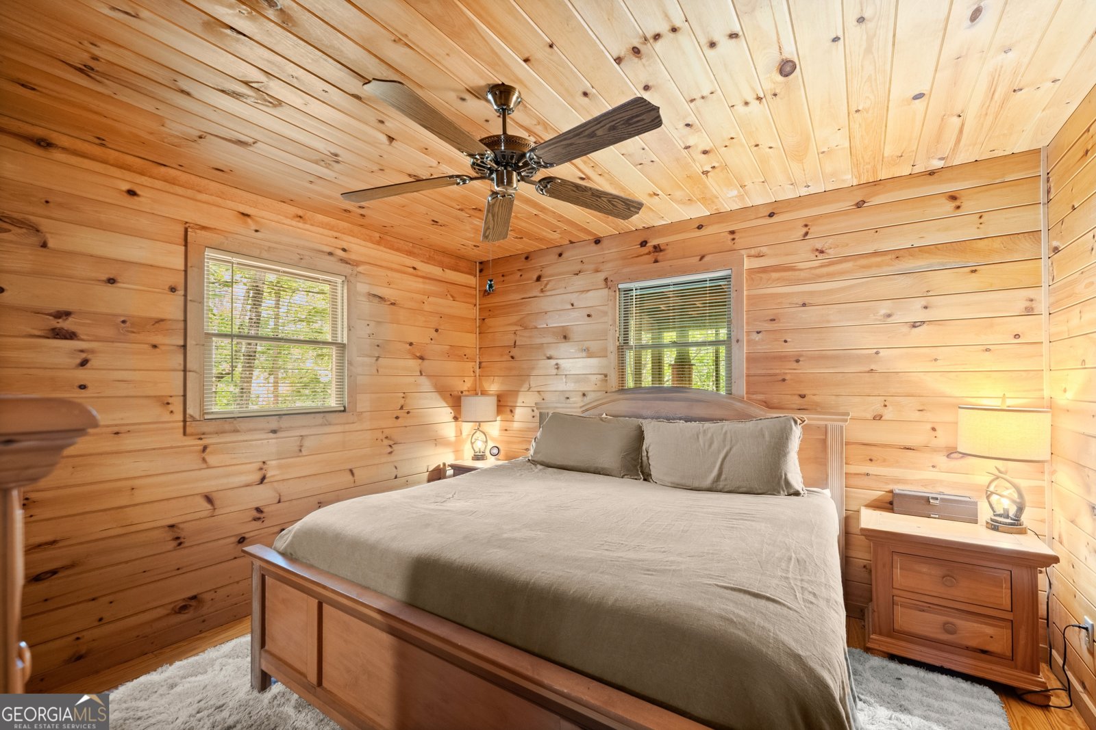 486 Laurel Circle Dahlonega - Photo 20