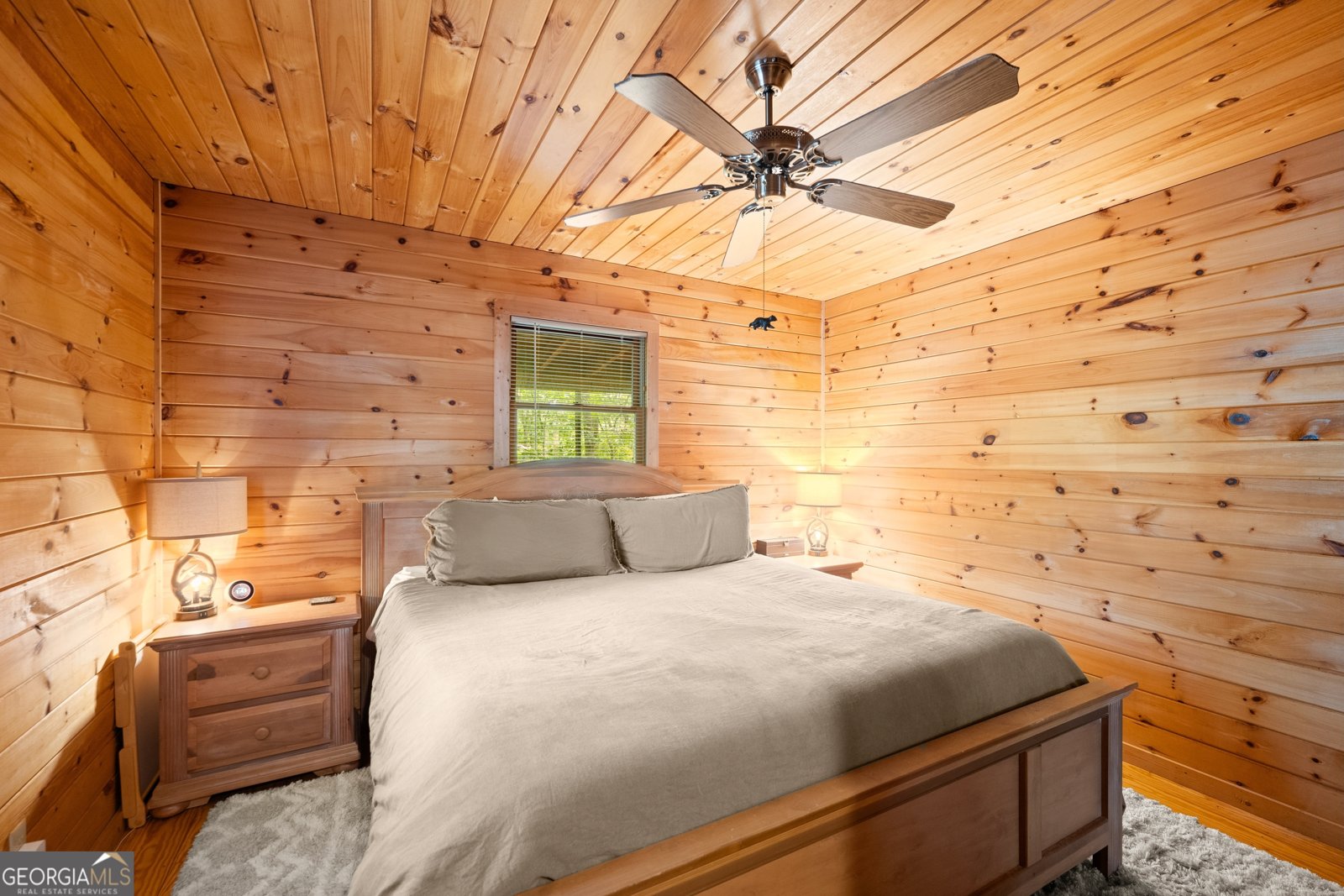 486 Laurel Circle Dahlonega - Photo 21