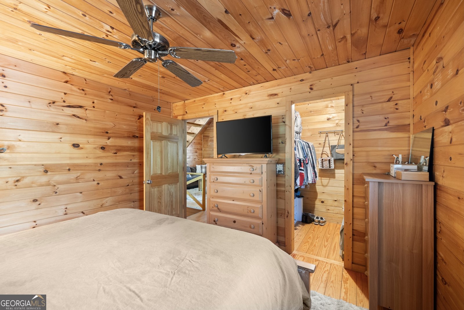 486 Laurel Circle Dahlonega - Photo 22