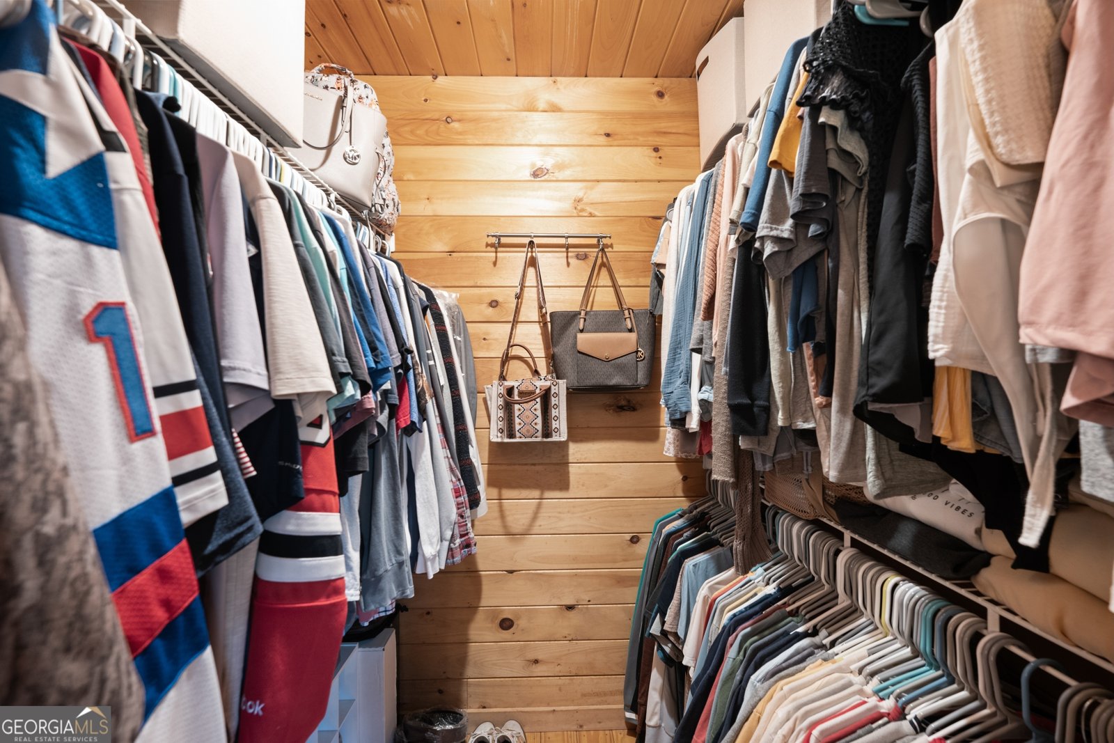 486 Laurel Circle Dahlonega - Photo 23