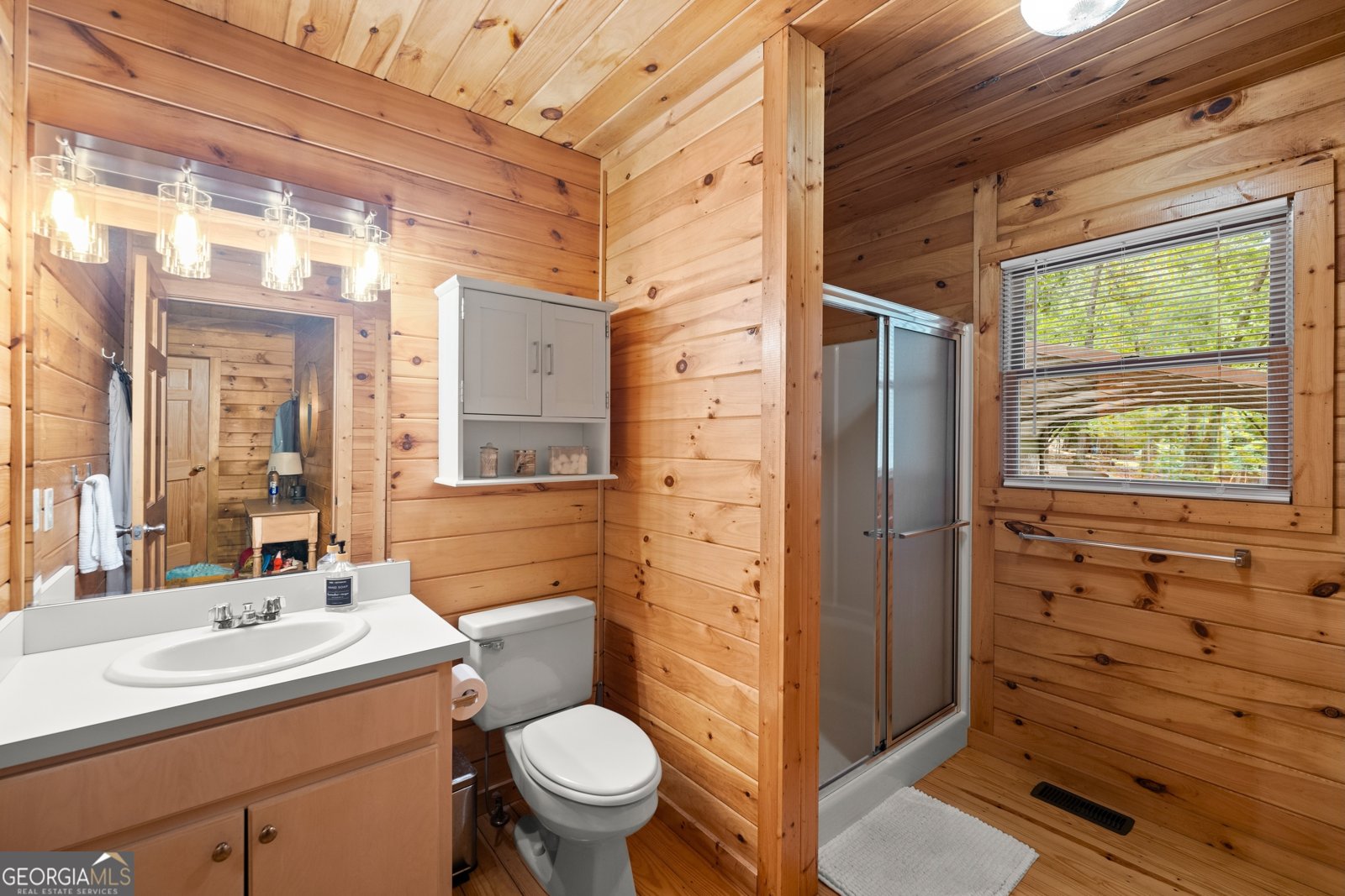 486 Laurel Circle Dahlonega - Photo 24