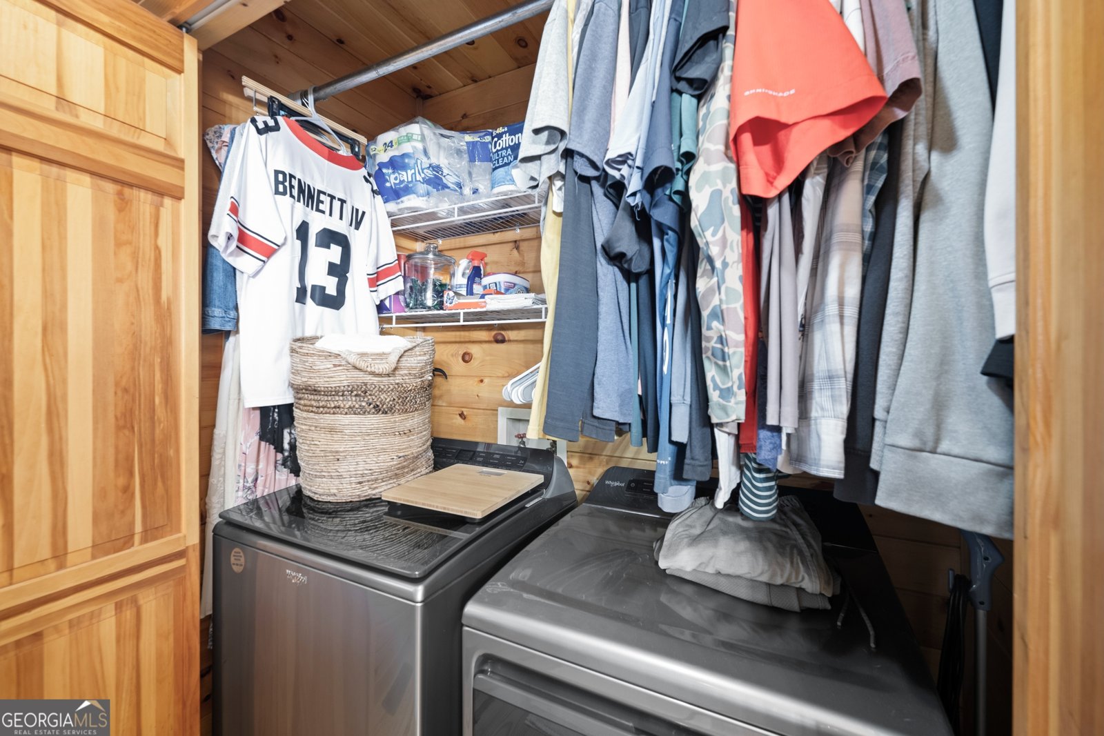 486 Laurel Circle Dahlonega - Photo 26