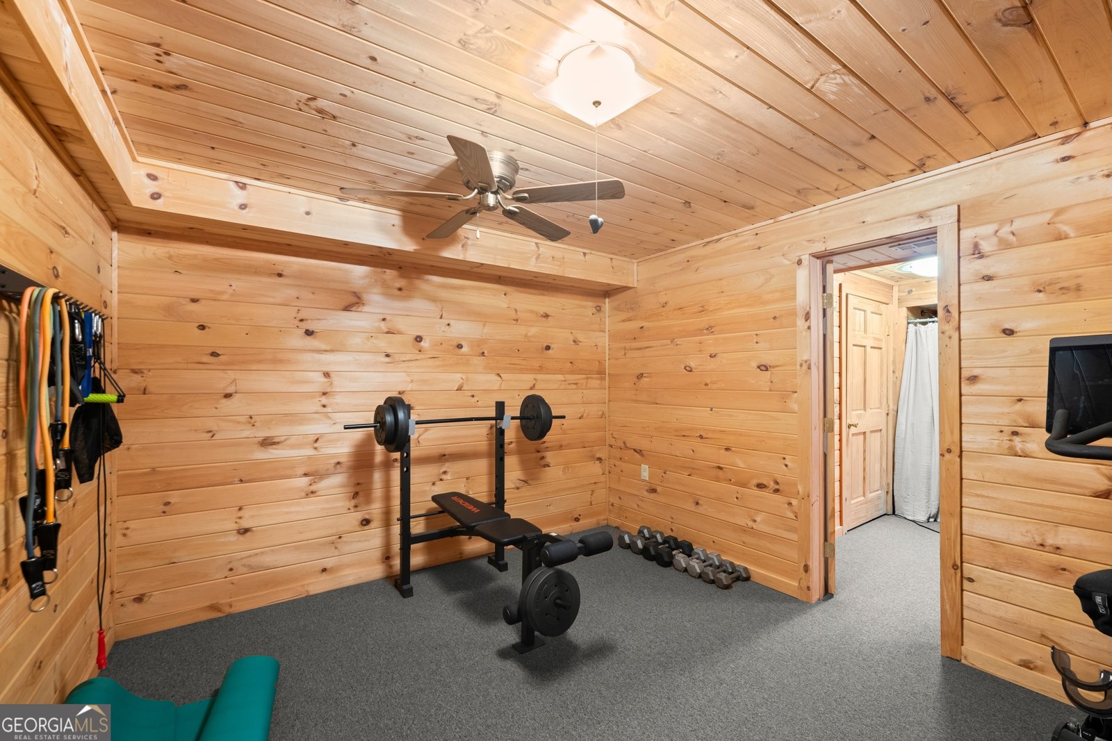 486 Laurel Circle Dahlonega - Photo 27