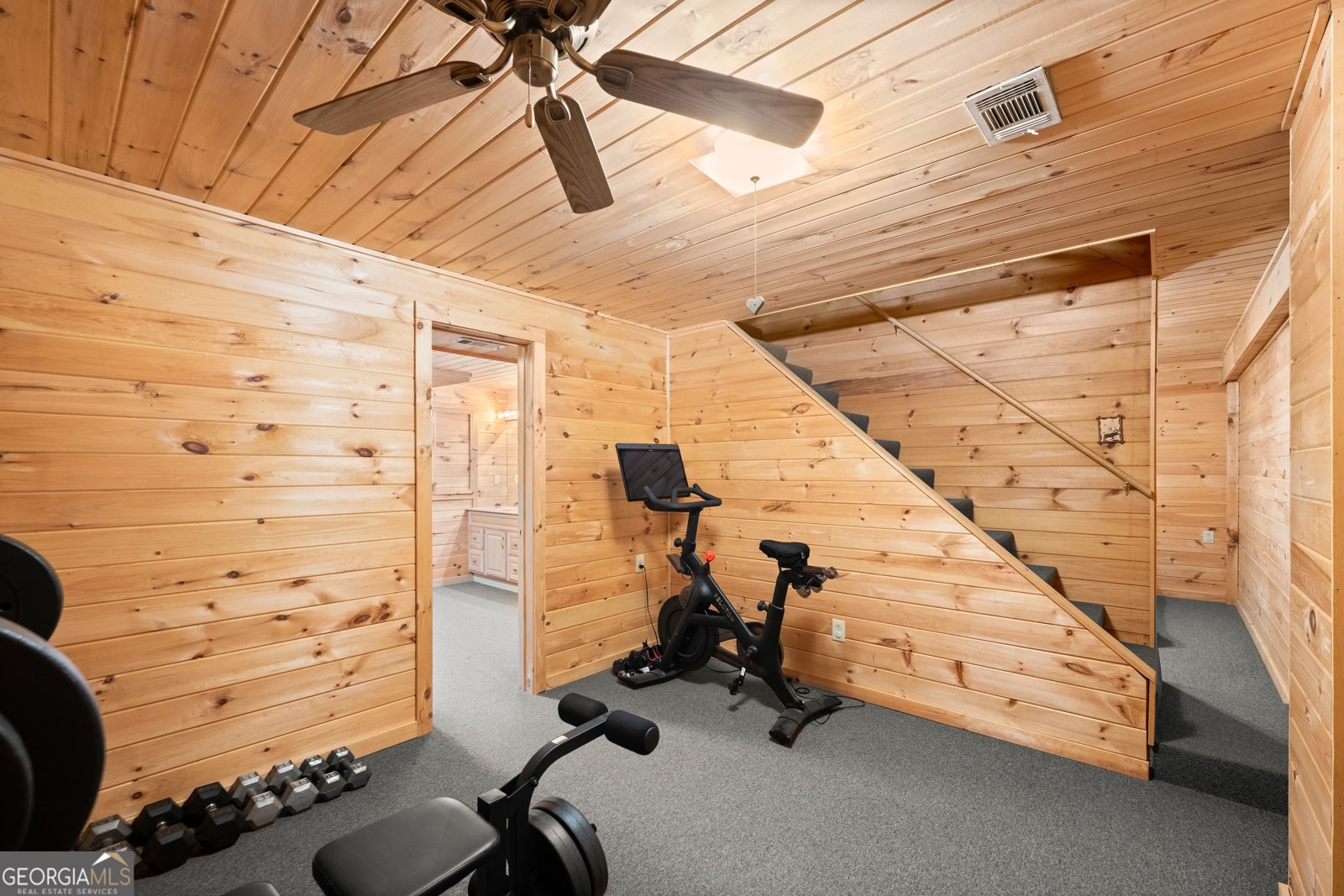 486 Laurel Circle Dahlonega - Photo 28