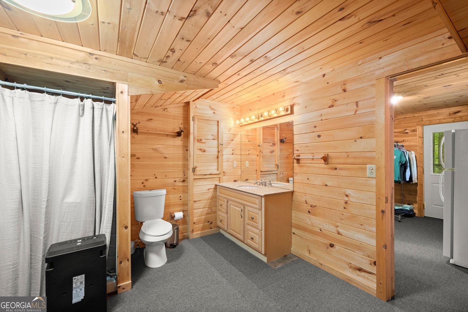 486 Laurel Circle Dahlonega - Photo 29