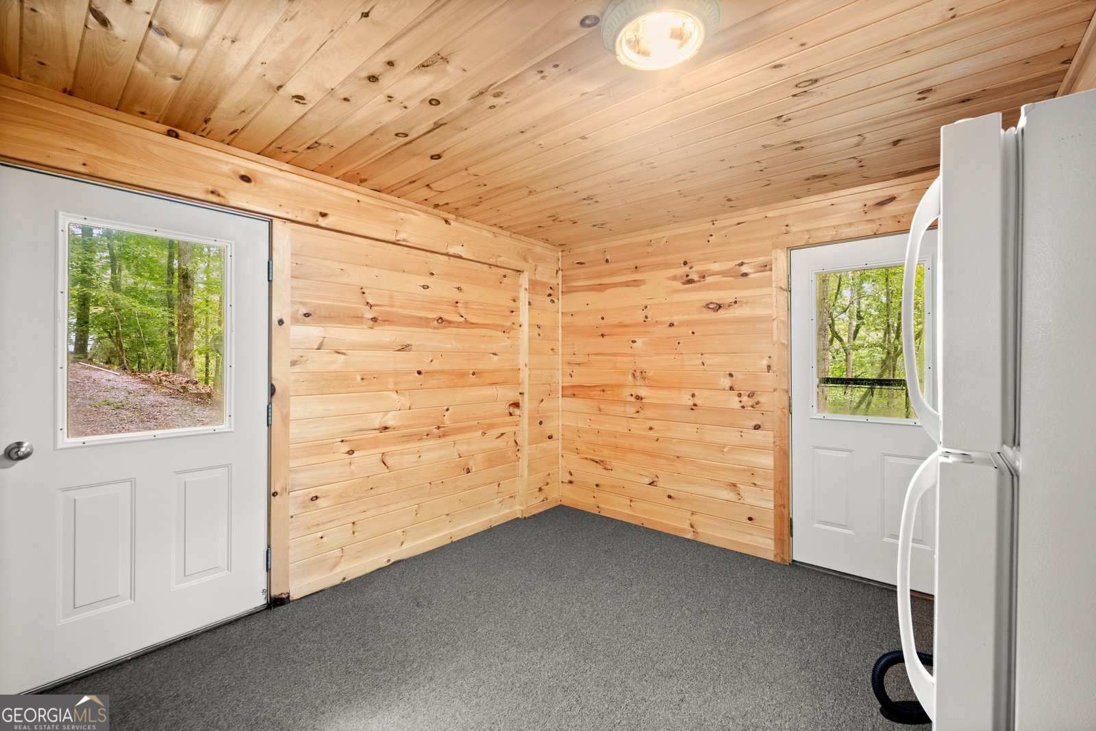 486 Laurel Circle Dahlonega - Photo 33