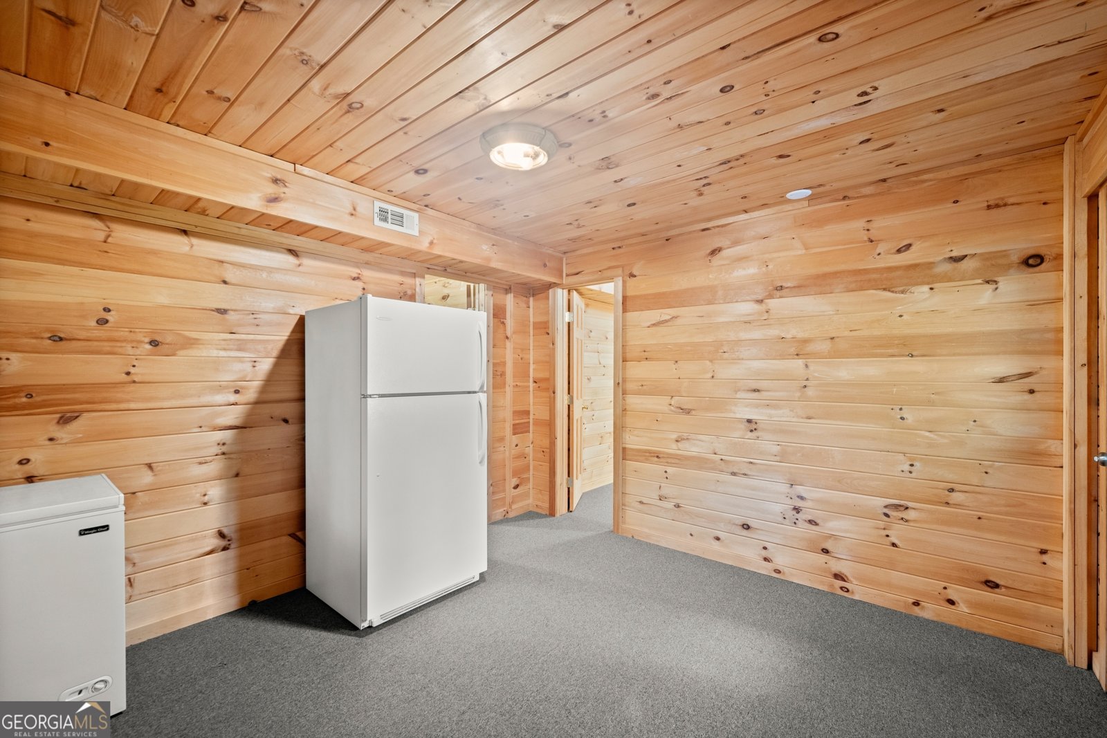 486 Laurel Circle Dahlonega - Photo 34