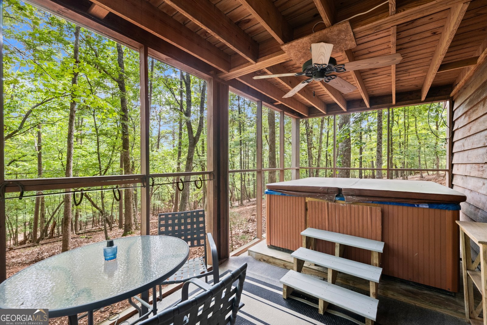 486 Laurel Circle Dahlonega - Photo 35