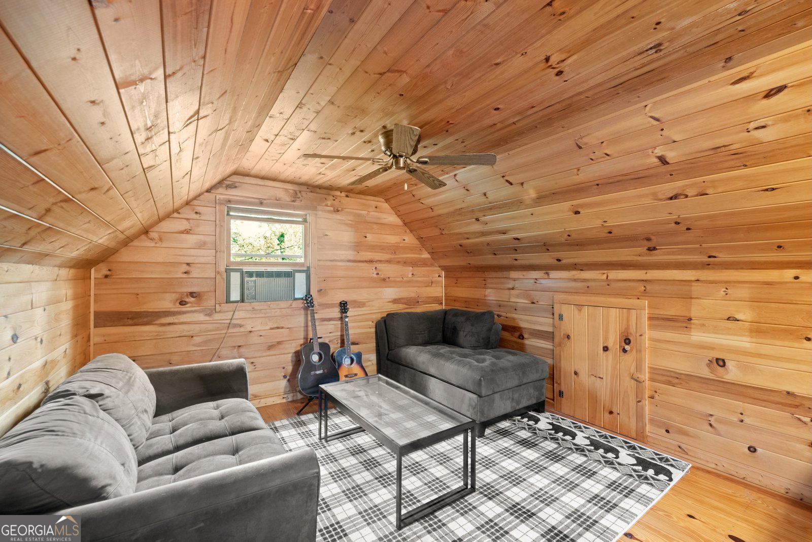 486 Laurel Circle Dahlonega - Photo 36