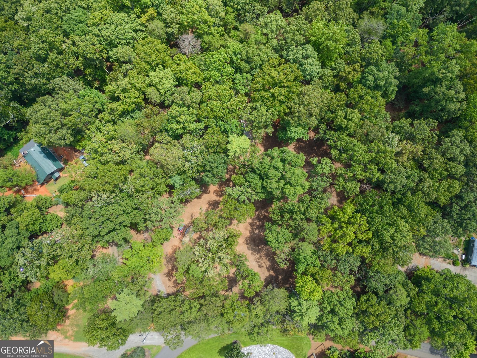 486 Laurel Circle Dahlonega - Photo 44