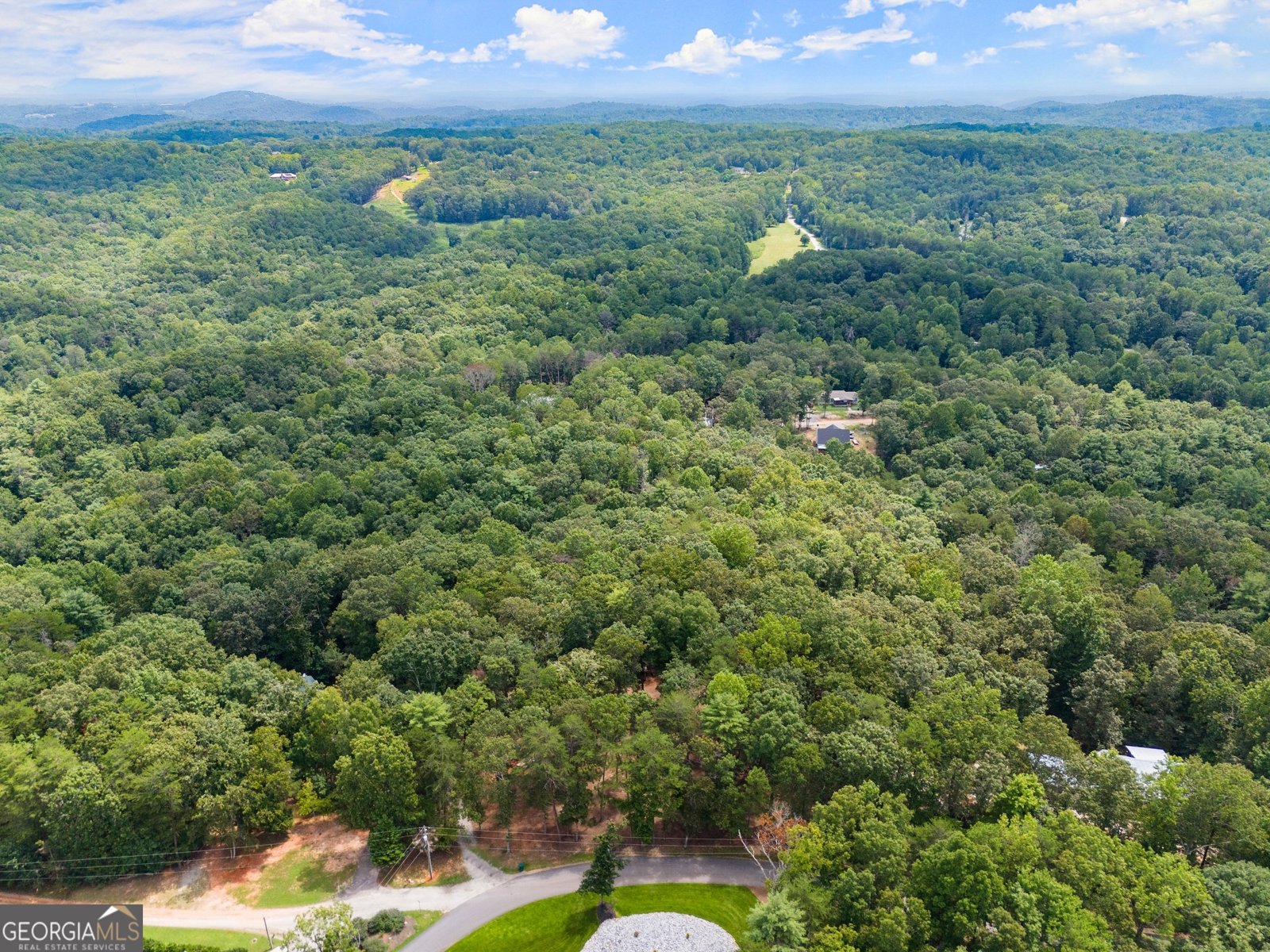 486 Laurel Circle Dahlonega - Photo 45
