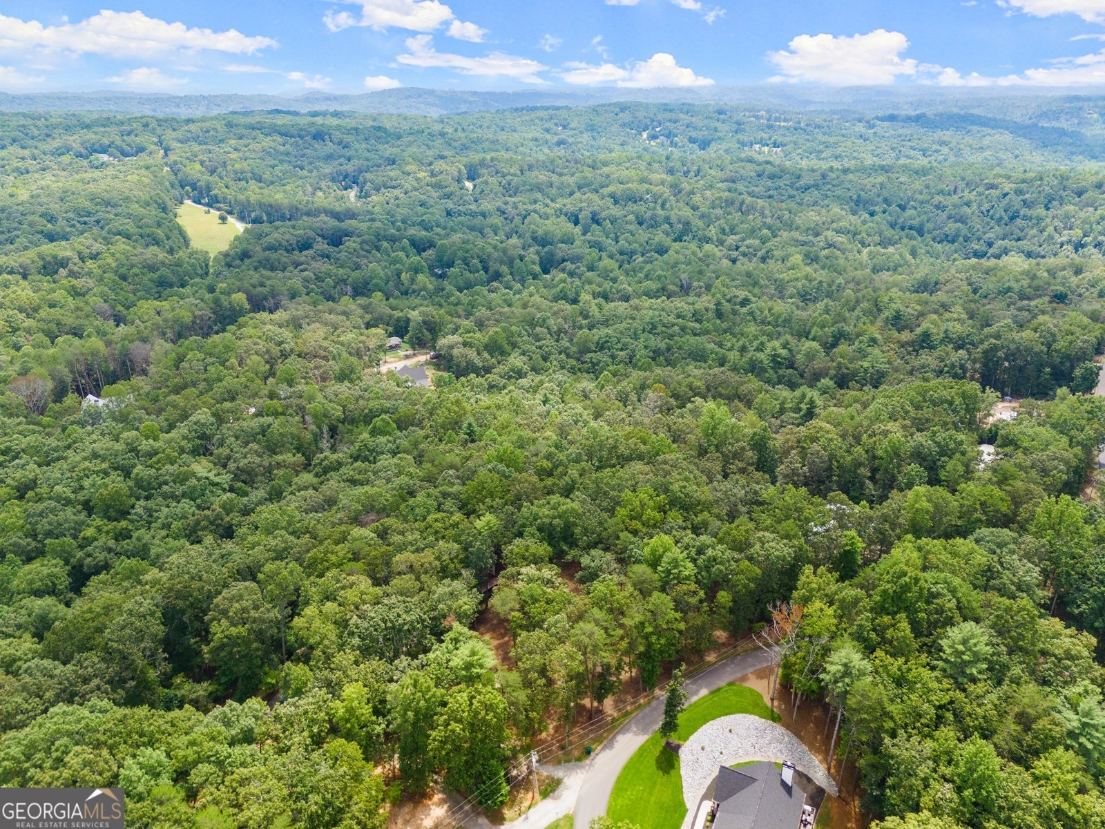 486 Laurel Circle Dahlonega - Photo 47