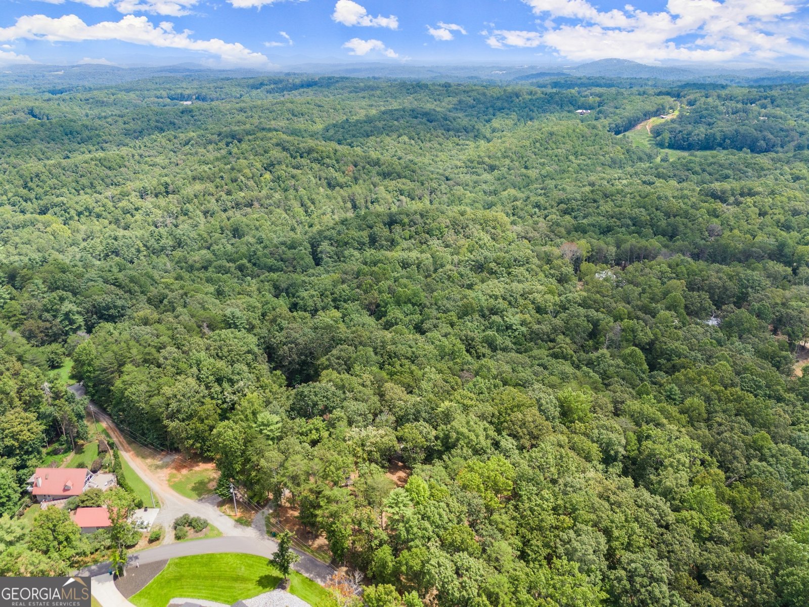 486 Laurel Circle Dahlonega - Photo 49
