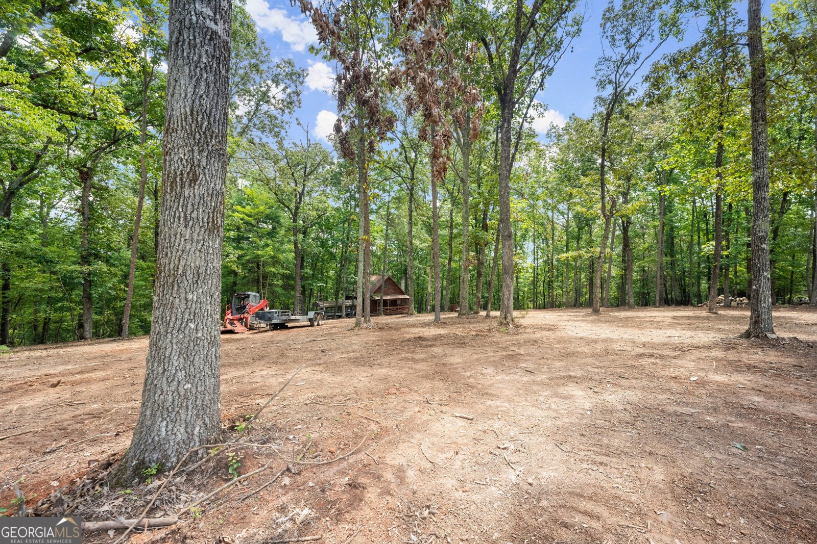 486 Laurel Circle Dahlonega - Photo 7