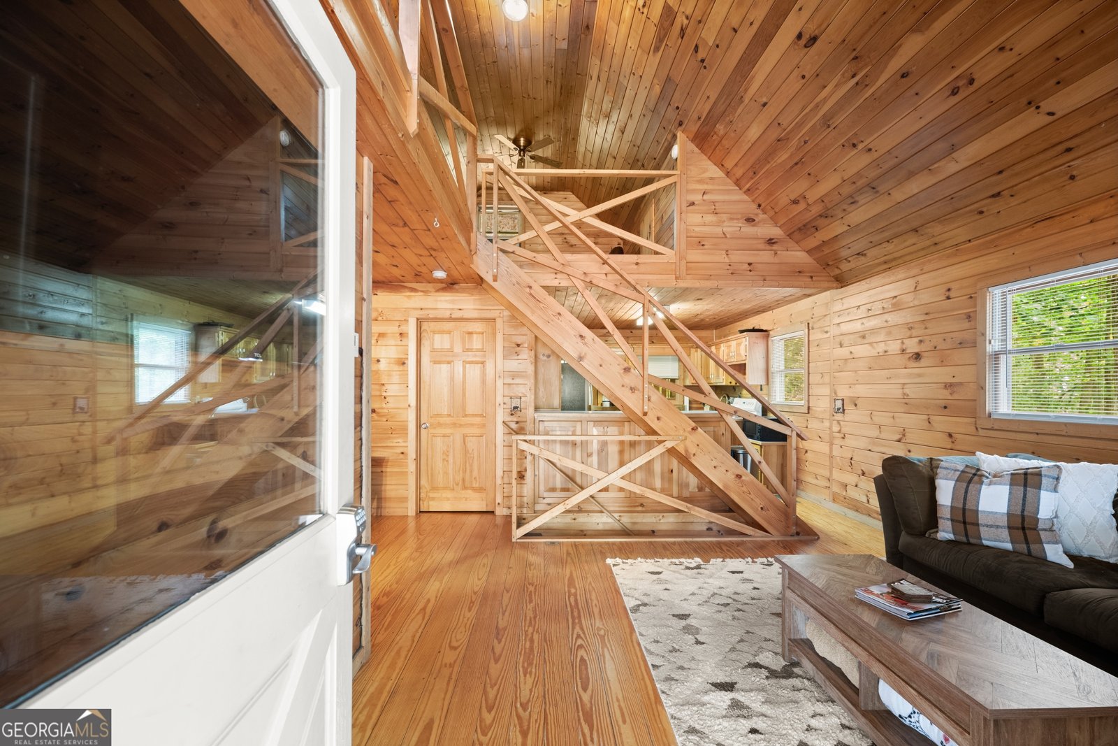 486 Laurel Circle Dahlonega - Photo 9