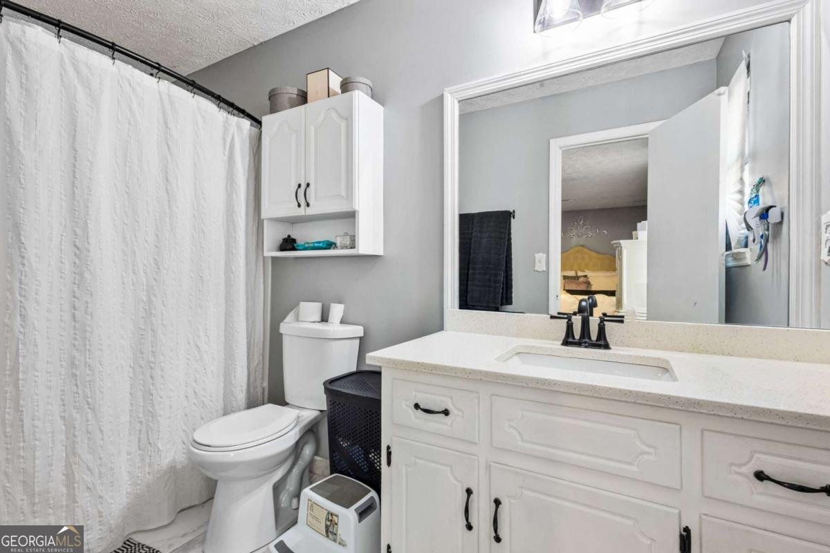 5232 Pine Way Road Powder Springs - Photo 13