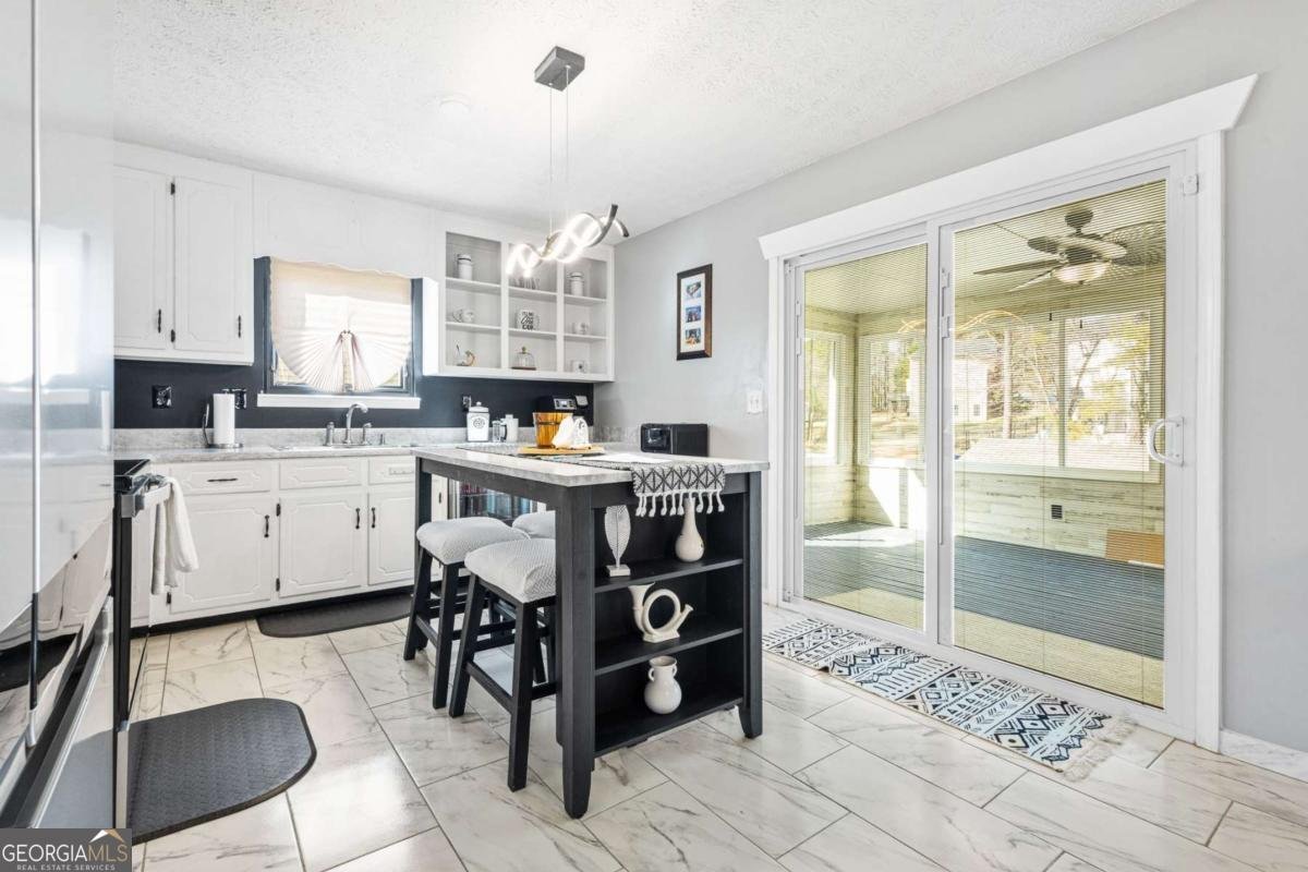 5232 Pine Way Road Powder Springs - Photo 8